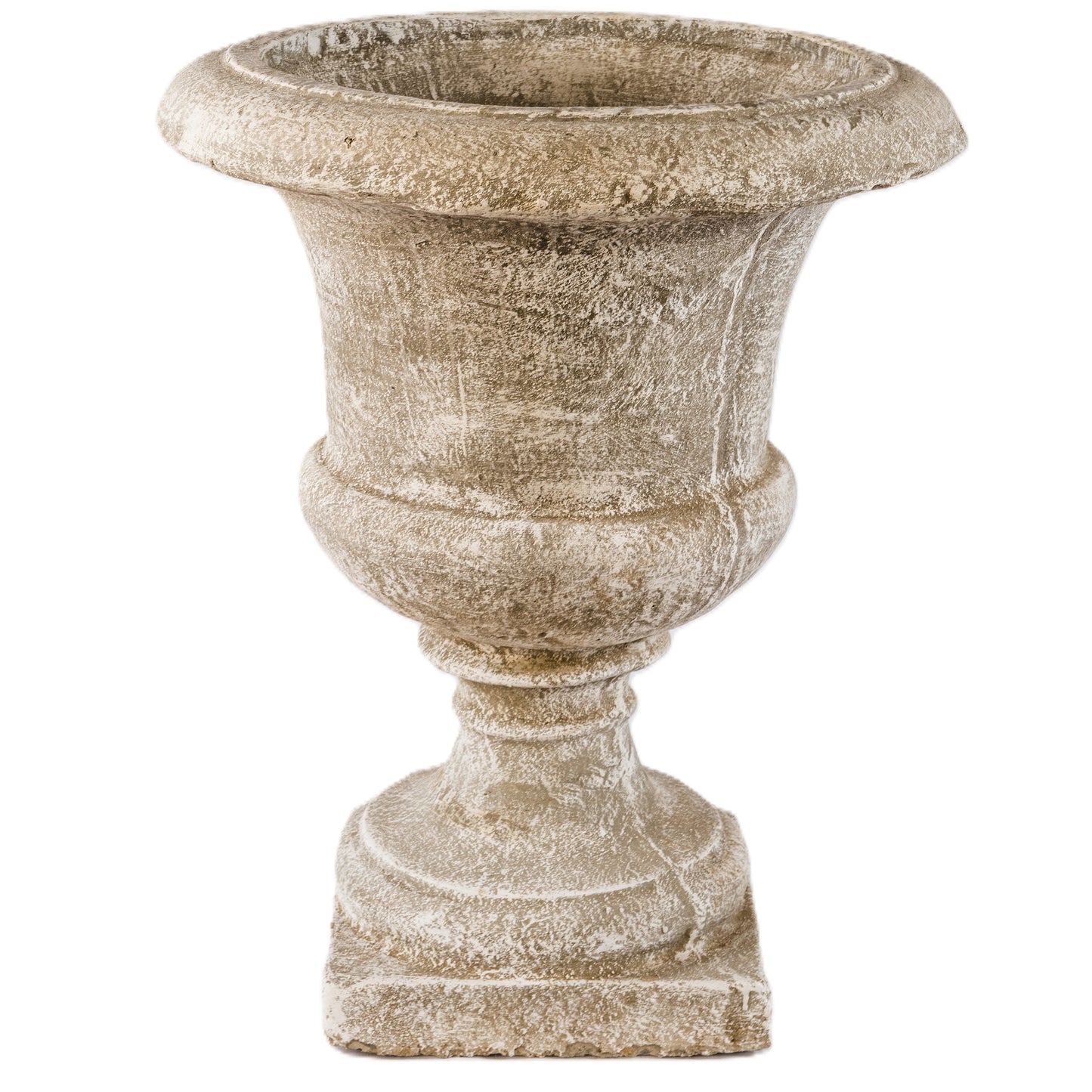 Victoria urn