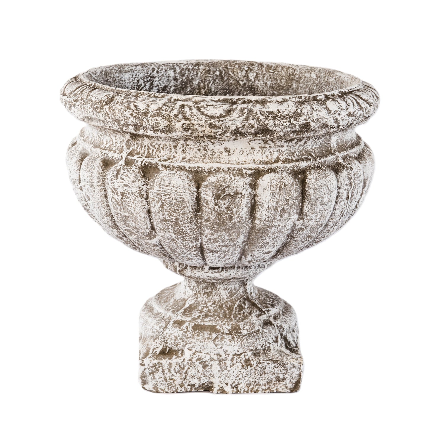 Vaso Paladino