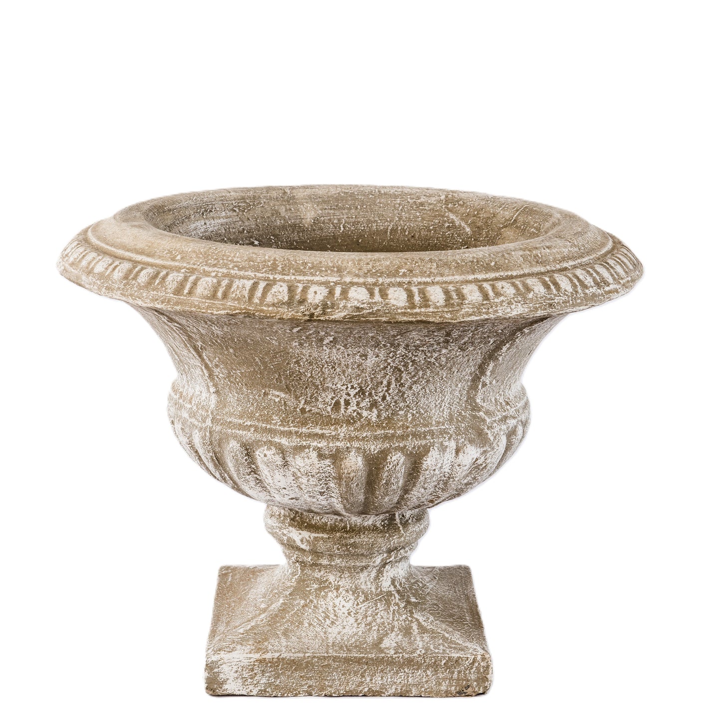 Vaso Urn