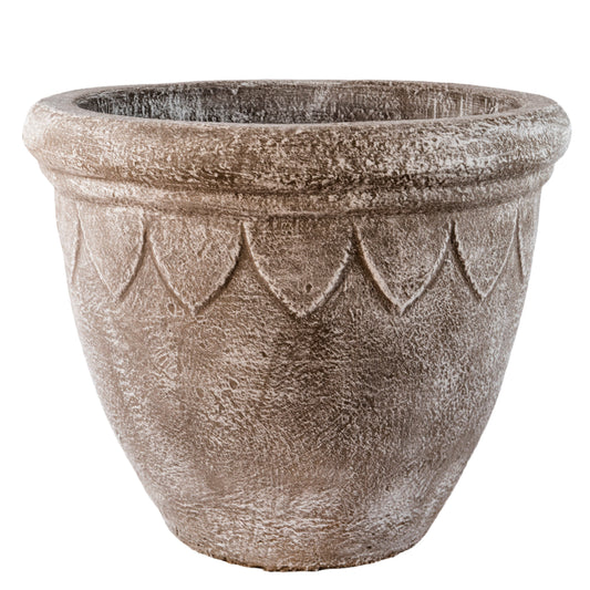 Vaso Toscana