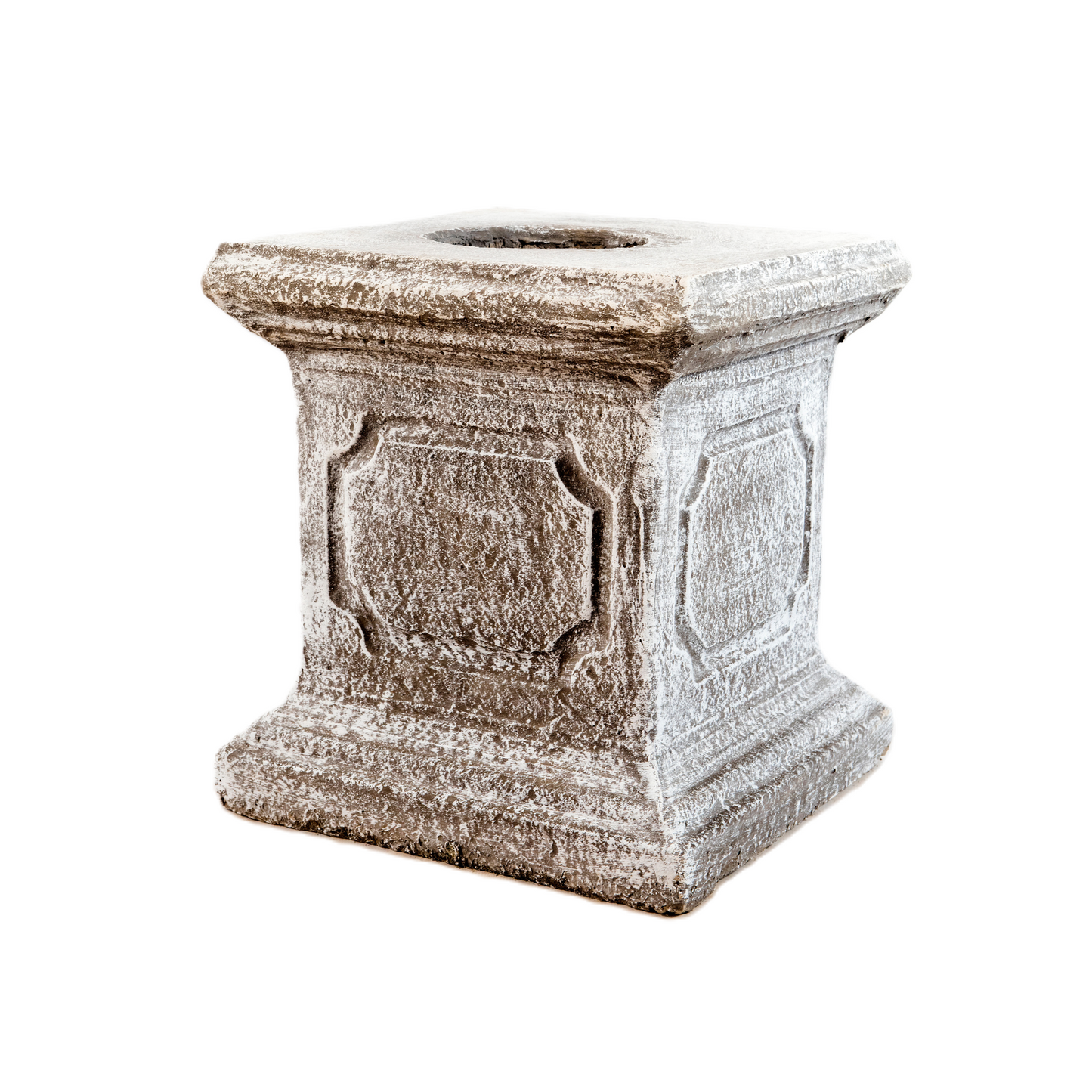 Base florentino short