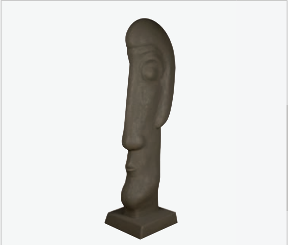 Adam