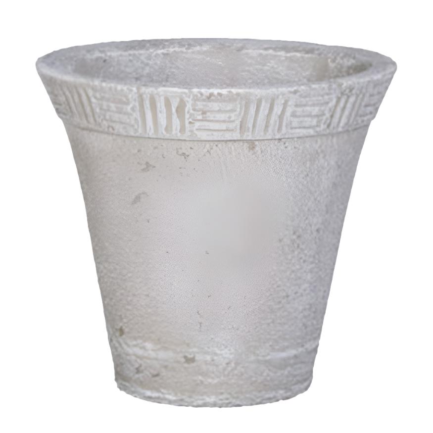 African planter