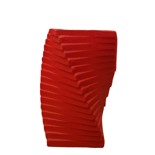 Ampiere planter