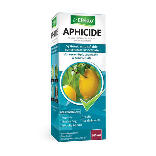 Aphicide