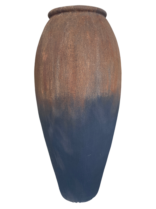Barbara pot