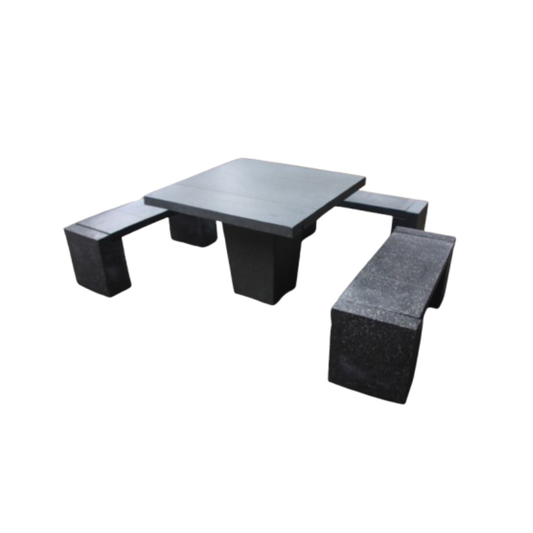 Big bench