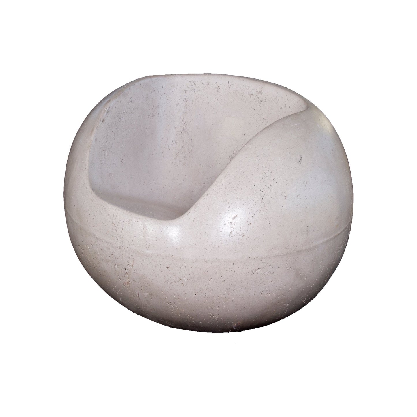 Bubble chair