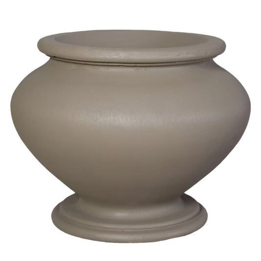 Capri planter