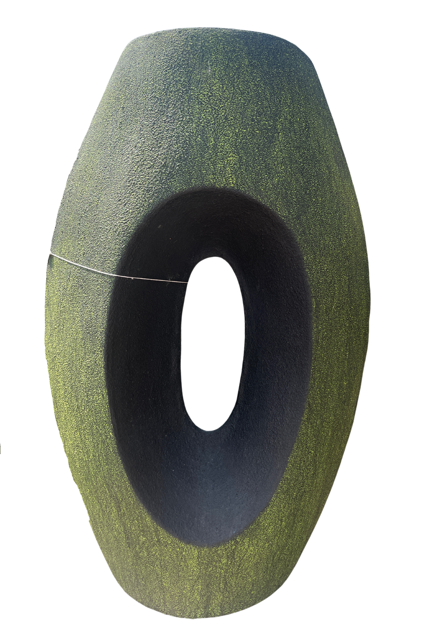 Cero