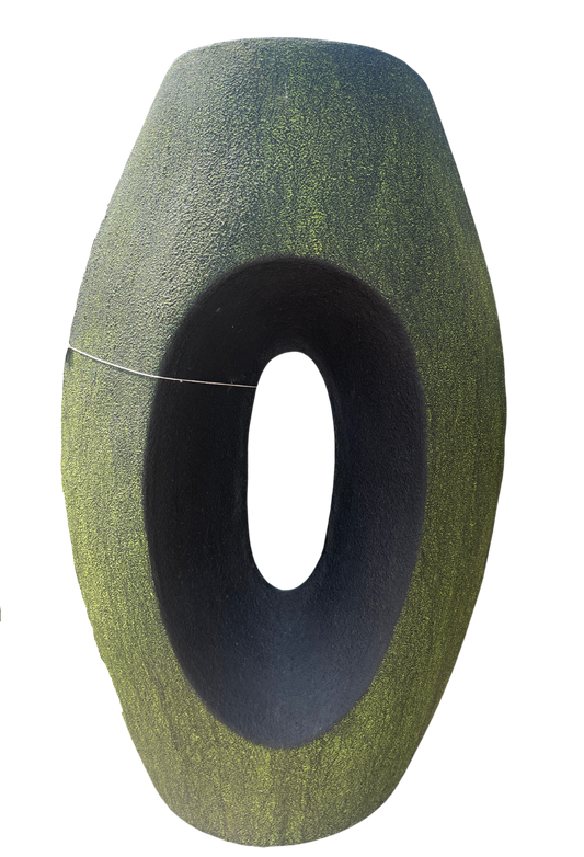 Cero