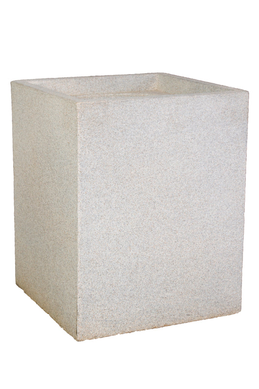 Columbian planter