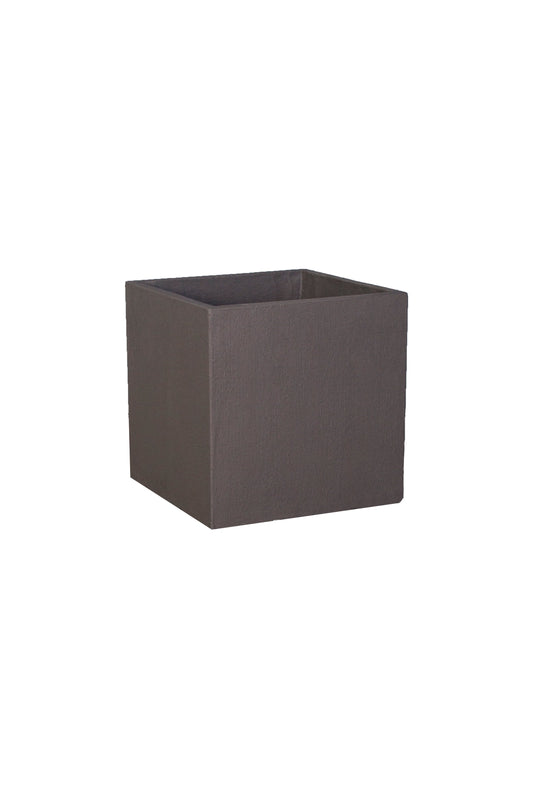 Cube Planter