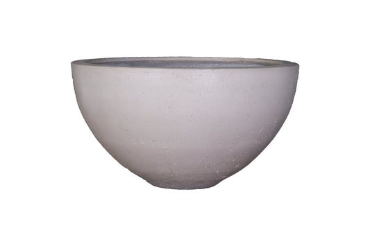 Delia planter