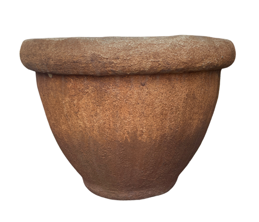 Dunkeld planter