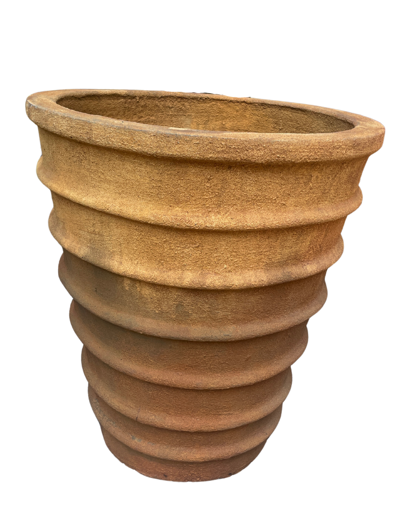 Duxbury planter