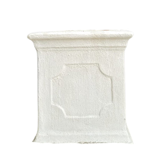 Florence pedestal