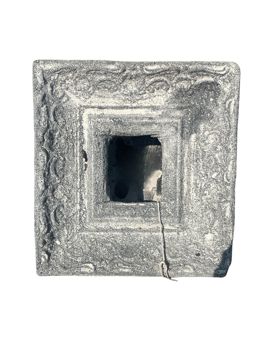 Frame 5