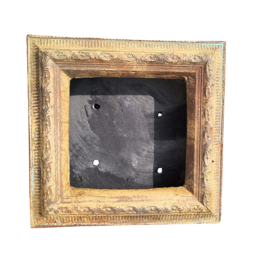 Frame 1
