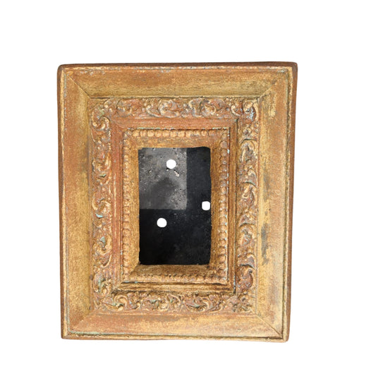 Frame 2