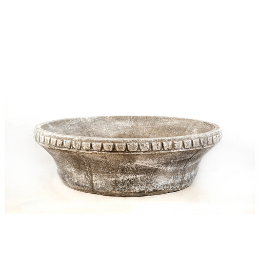 Marinella bowl