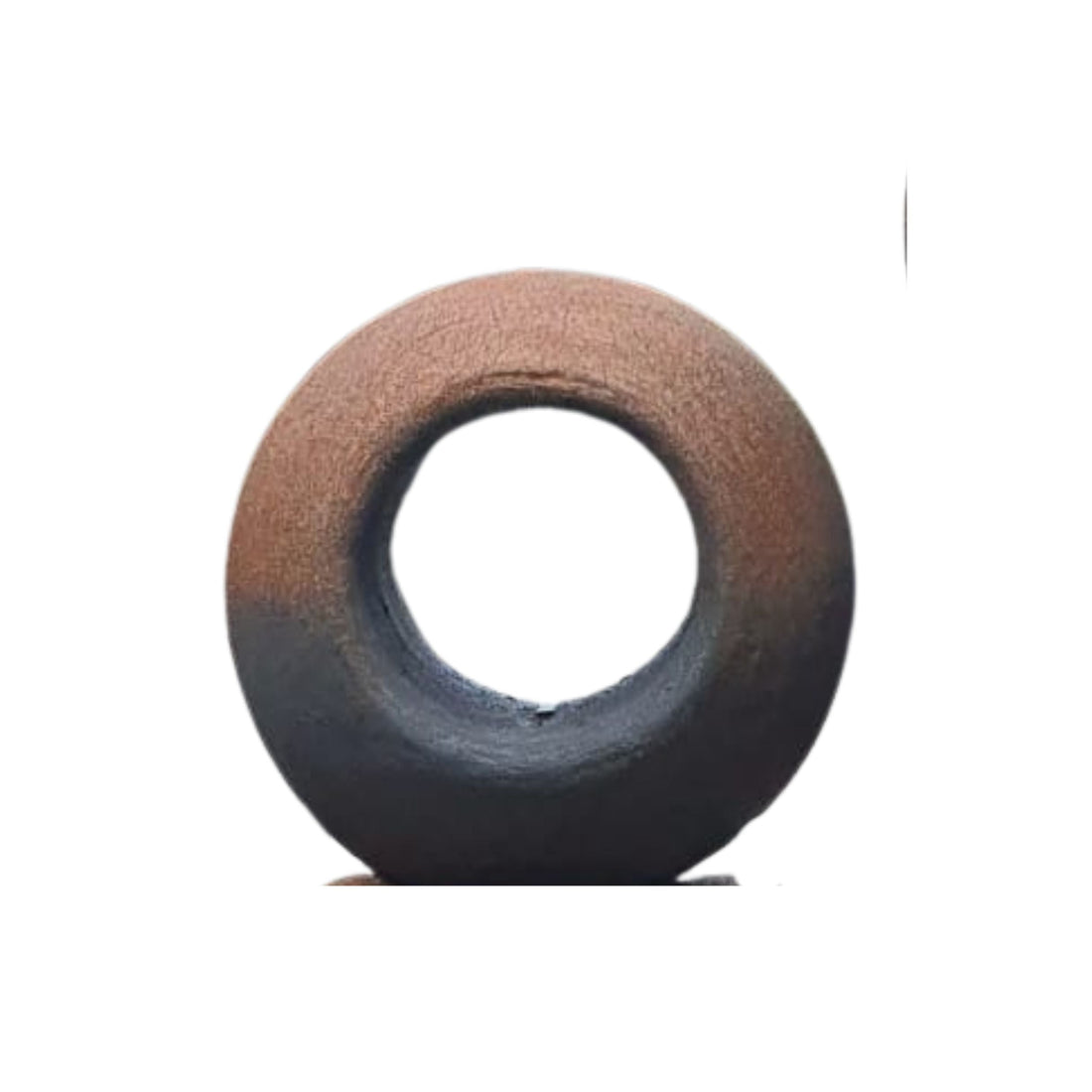 Matrix sphere – Lots of Pots Boksburg