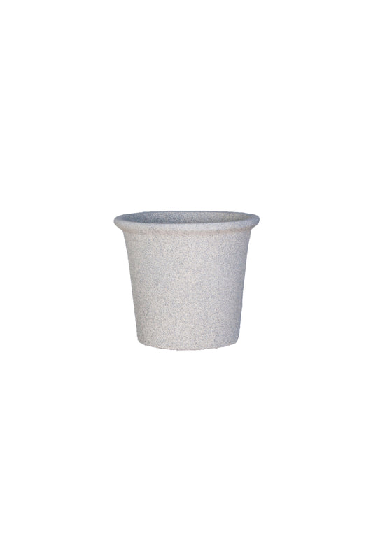 Mini planter drum