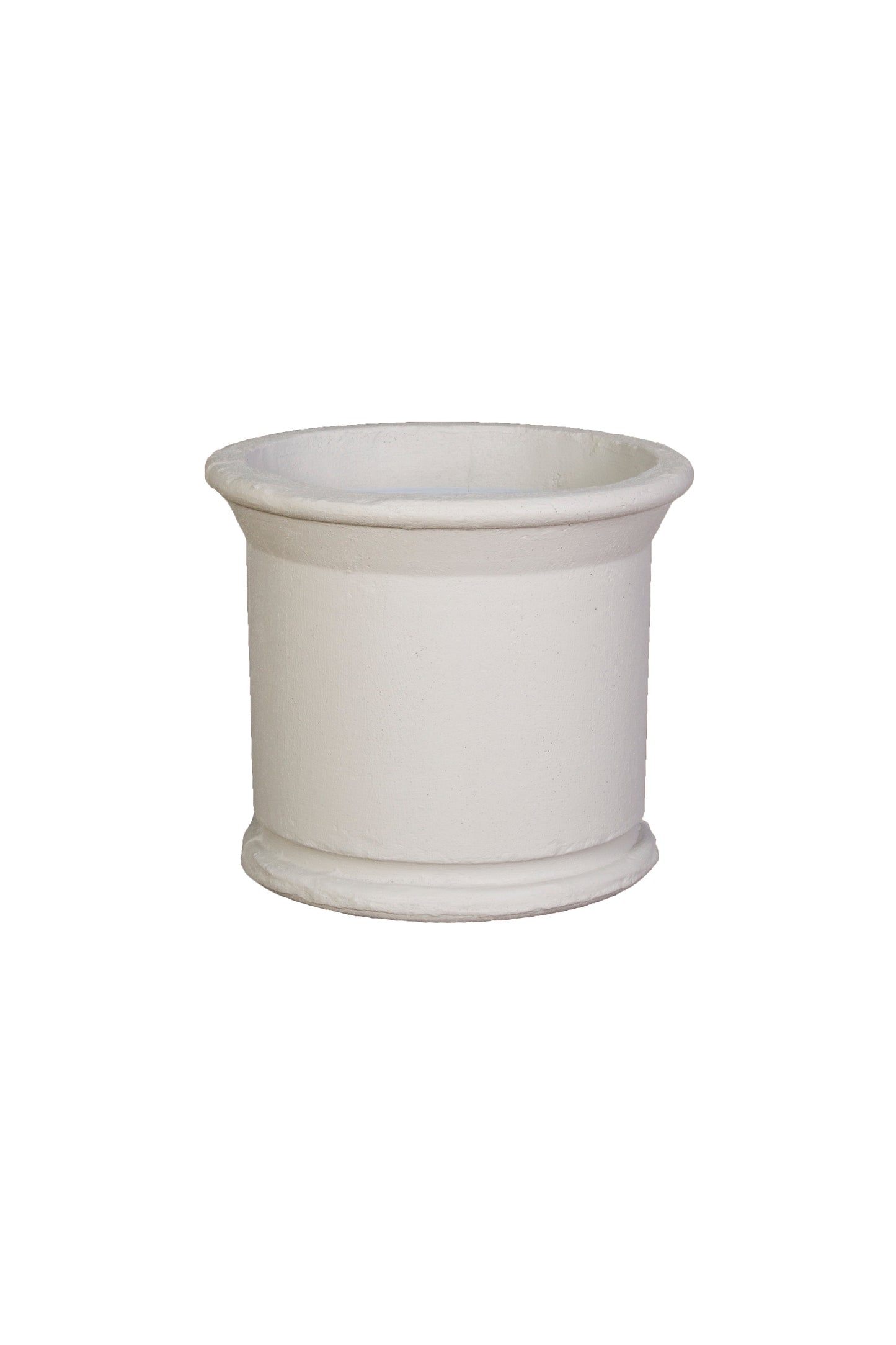 Potter planter