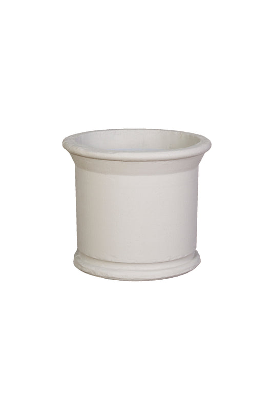 Potter planter