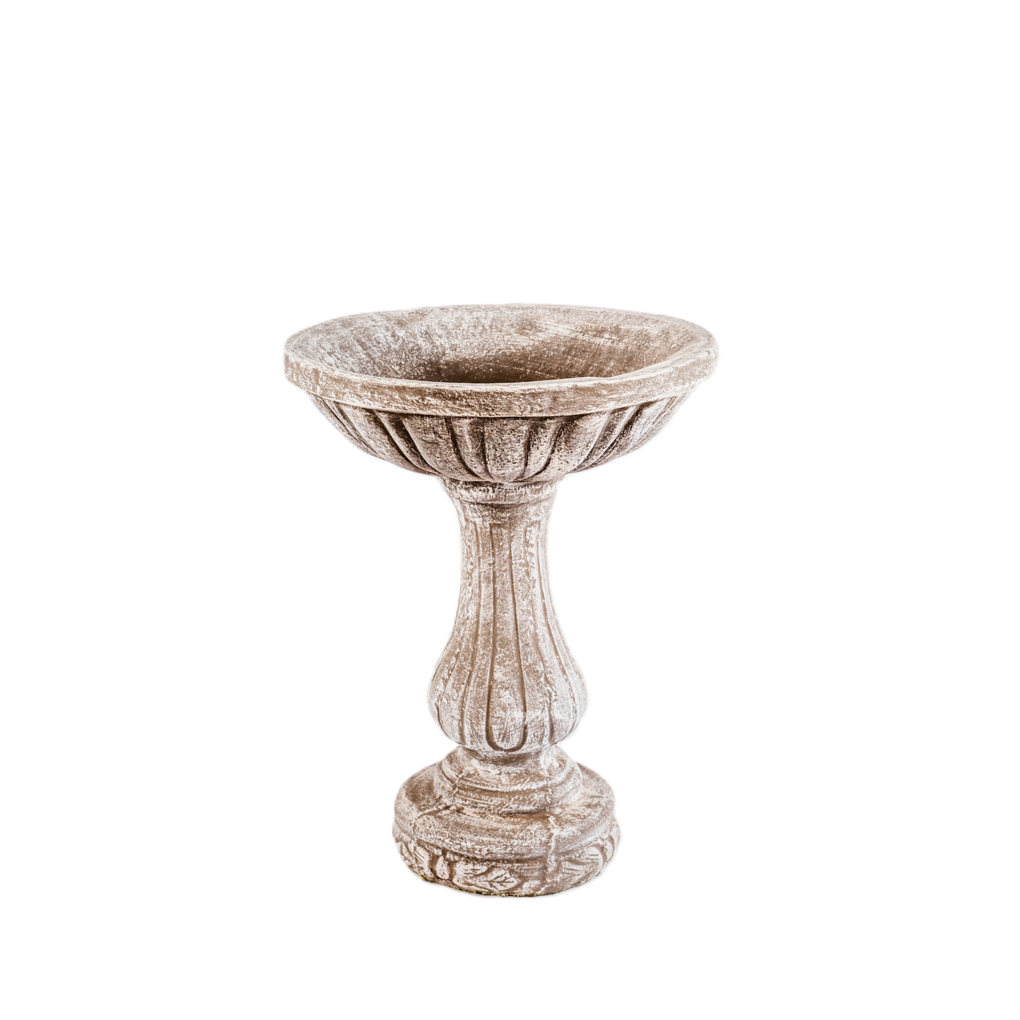 Repina bird bath