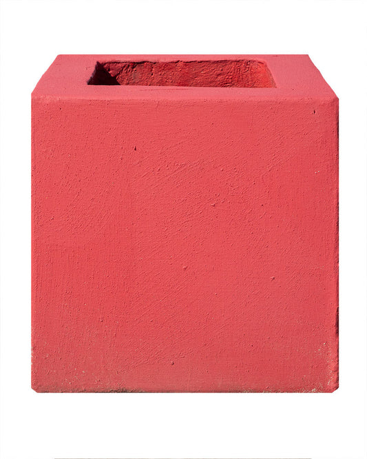 Pot