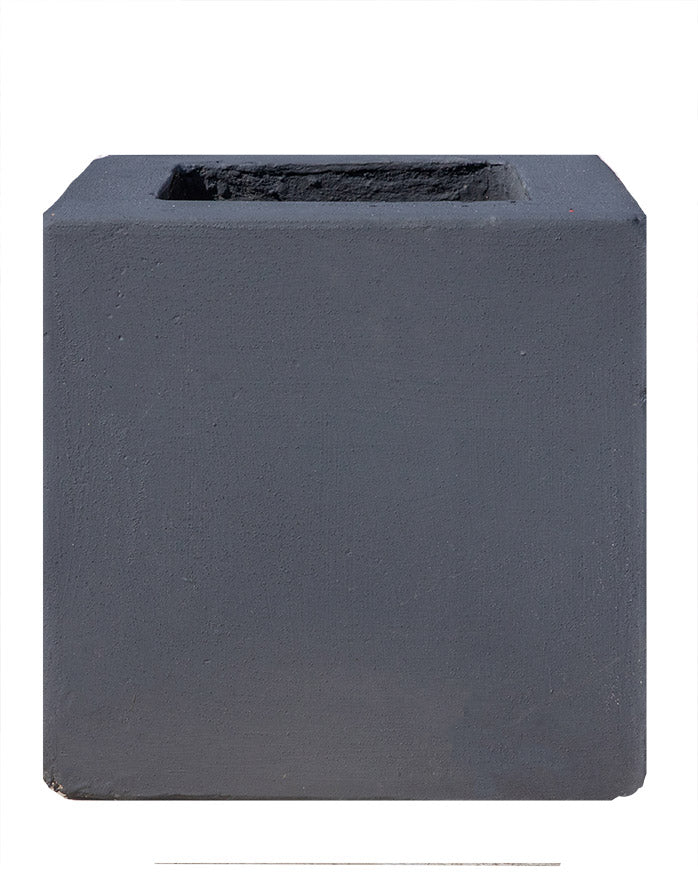 Pot