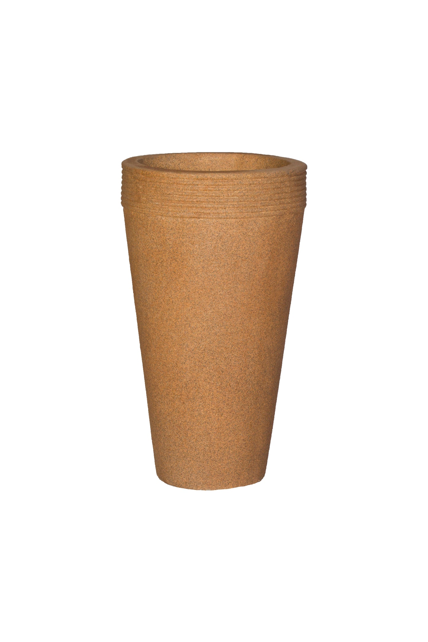 Sudan planter