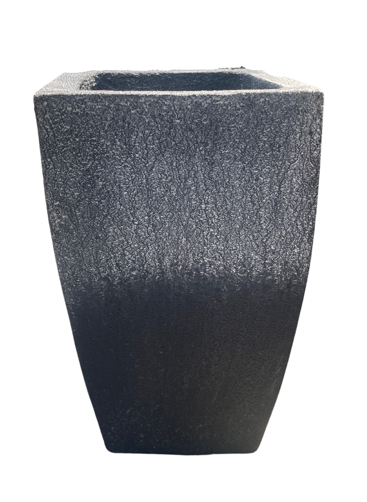 Sunninghill planter