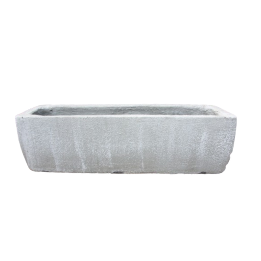 Sunninghill wall planter