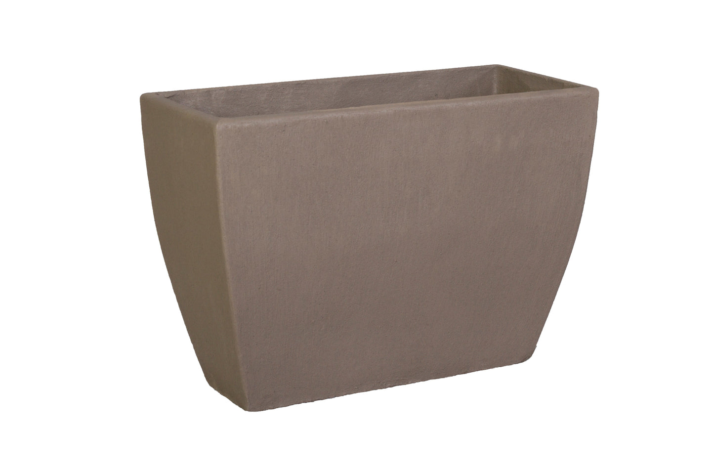 Tulip trough
