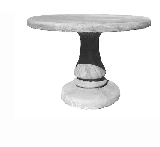 Tuscan 107