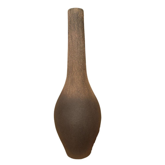 Venetian straight