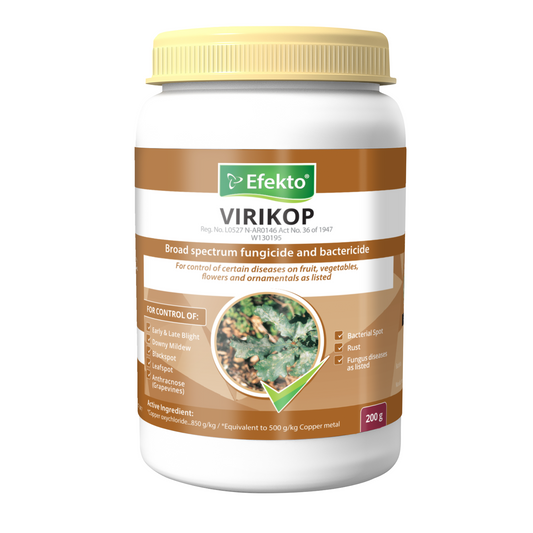 Virikop