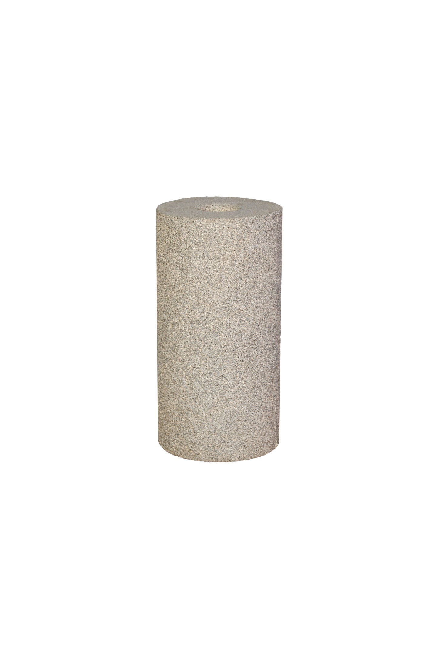 Waterstone planter