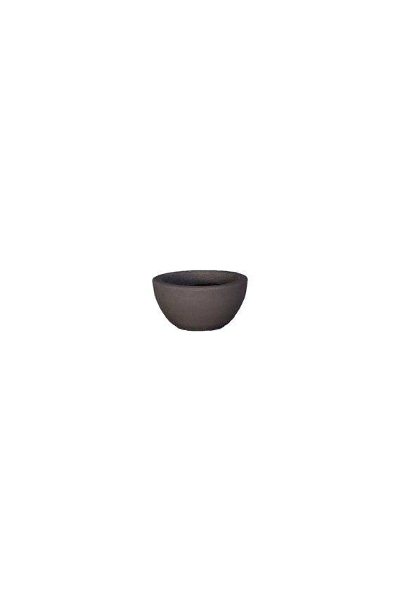 Wendy pot