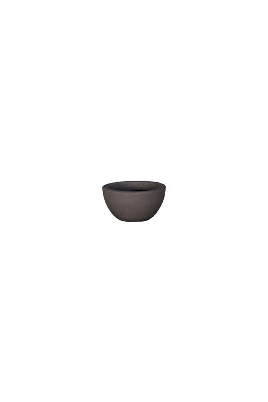 Wendy pot