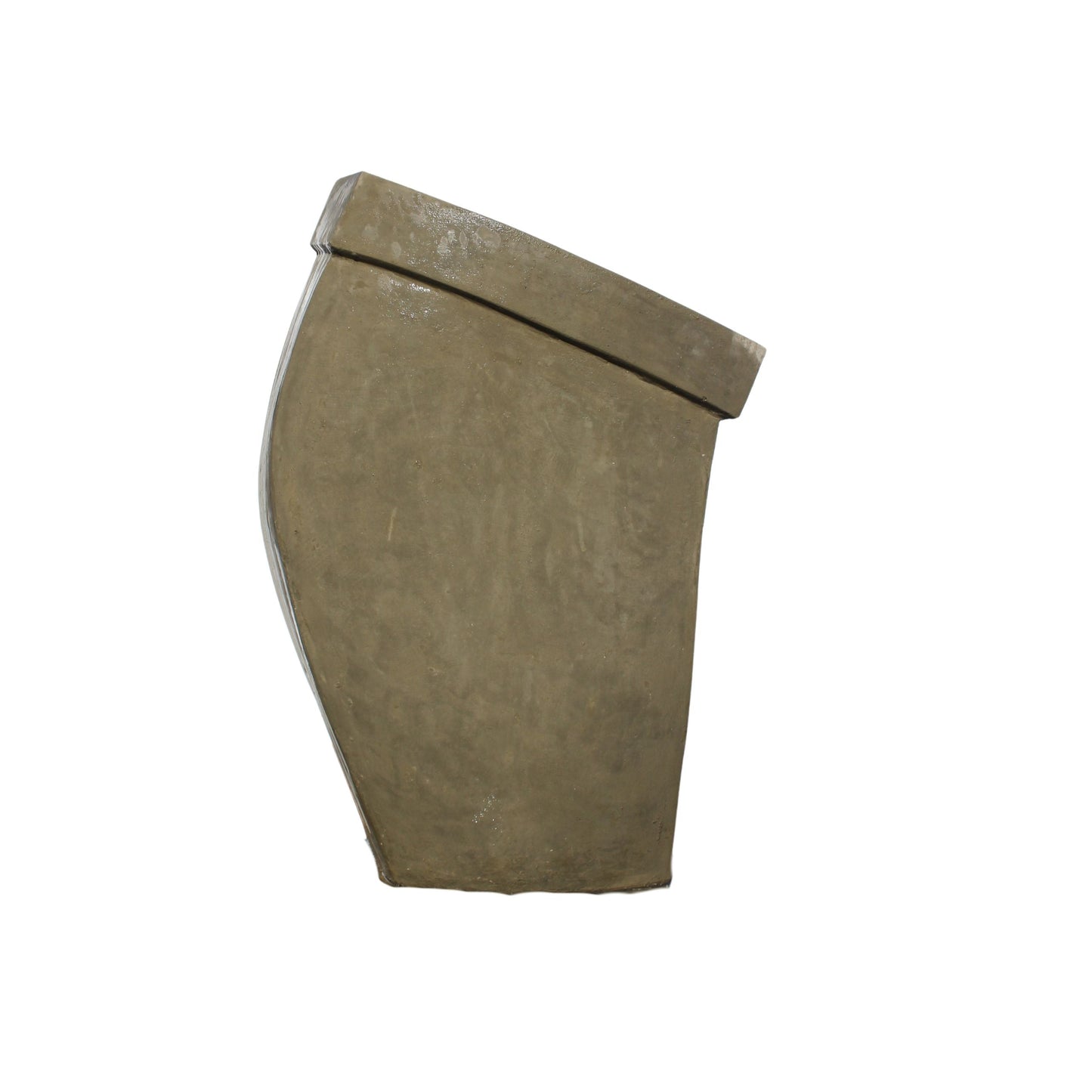 York planter