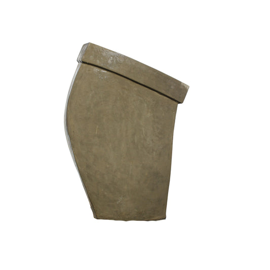 York planter