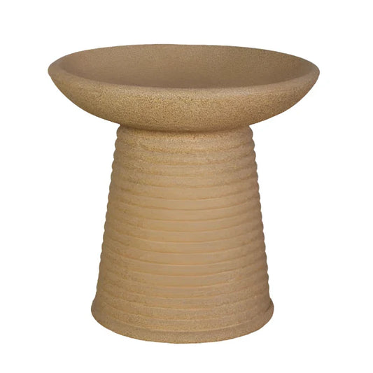 Baobab planter