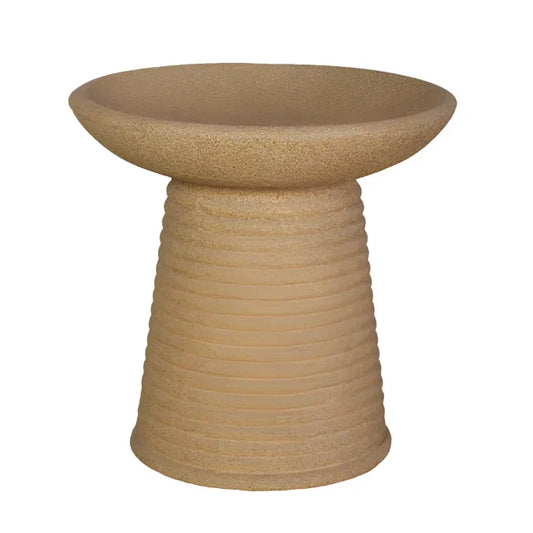Baobab planter