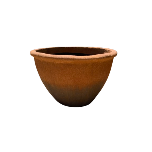 Cycad planter