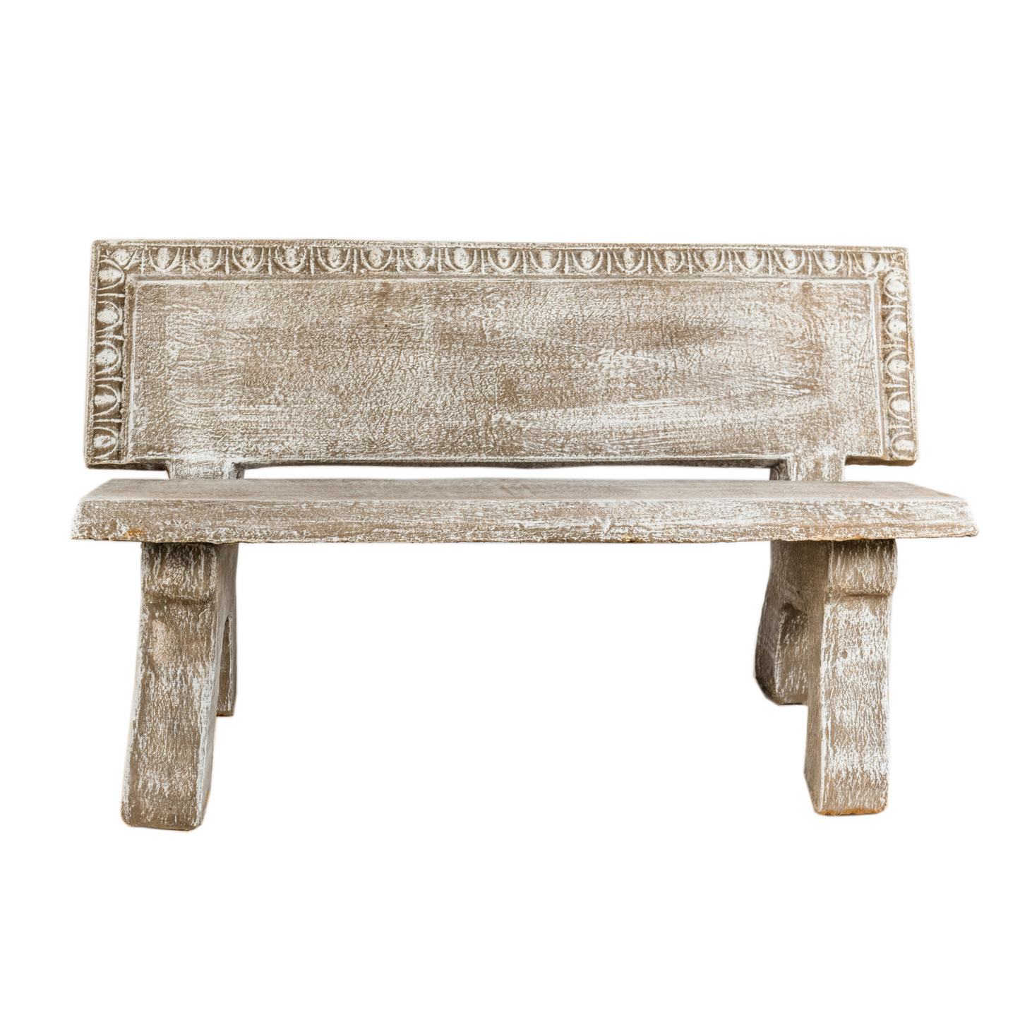 Eden bench