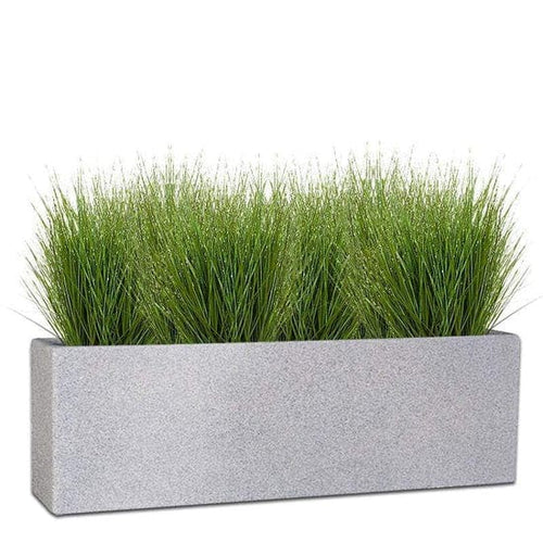 Curo trough