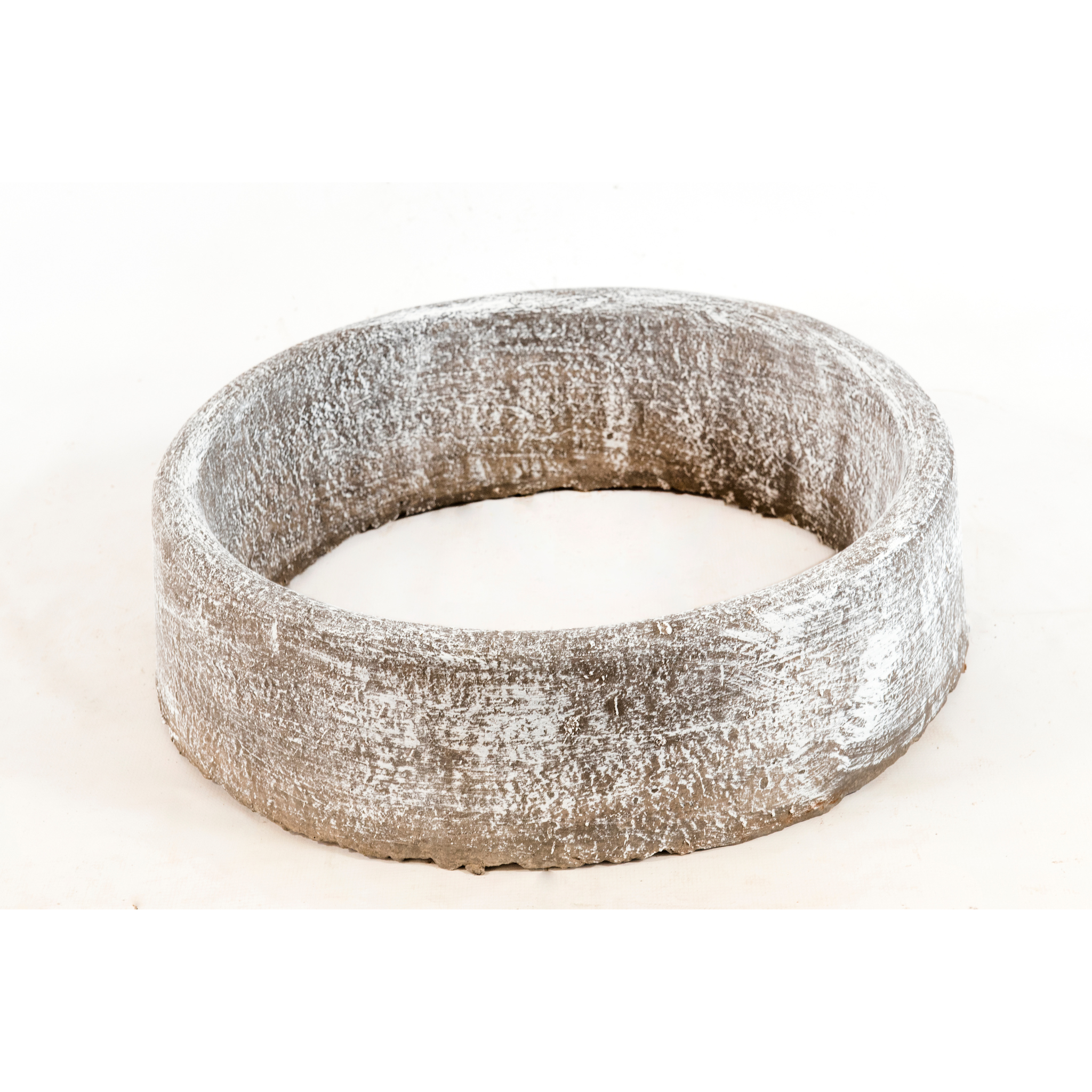 Rose ring – Lots of Pots Boksburg